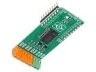 H-BRIDGE DRIVER CLICK  Embedded Solutions