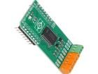 H-BRIDGE DRIVER CLICK Daughter Cards & OEM Boards