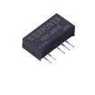 HBS1-24D15 electronic component of WIER
