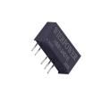 HBS1-24D15 Power Management Modules