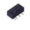 HBS2-24S24 electronic component of WIER