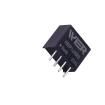 HBSP1-24S05 Power Management Modules