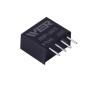 HBSP1-24S15 electronic component of WIER