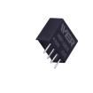 HBSP1-24S15 Power Management Modules