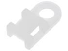 HC-0L electronic component of KSS