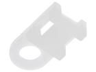 HC-0L  Wire & Cable