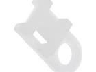 HC-0L Cable Ties