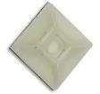 HC102 Wire Labels & Markers