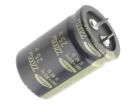 HC1C229M30030HA  Passive Components