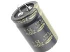 HC1C229M30030HA Aluminium Electrolytic Capacitors - Snap In