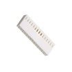 HC-2510-15Y-05 electronic component of HCTL
