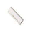 HC-2510-15Y-05  Connectors