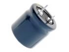 HC2A228M30030HA  Passive Components
