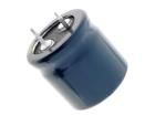 HC2A228M30030HA Aluminium Electrolytic Capacitors - Snap In