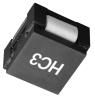 HC3-1R0-R  Passive Components