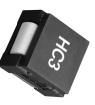 HC3-1R0-R Fixed Inductors