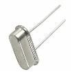 49SAC08000∞2060  Passive Components