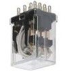 HC4-HTM-AC240V  Electromechanical