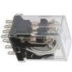 HC4-HTM-AC240V General Purpose Relays