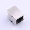 HC913129A-M896-A electronic component of HCTL