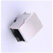 HC913129A-M896-A Modular Connectors / Ethernet Connectors