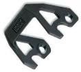 HC-B06-SL-PLBK  Connectors