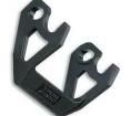 HC-B06-SL-PLBK Heavy Duty Power Connectors