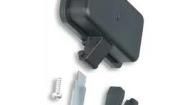 HC-B16-BC-HI-PLBK Heavy Duty Power Connectors