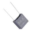 HCBB62X2/P2104K40C000  Passive Components