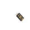 HCD-02E DIP Switches/SIP Switches