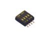 HCD-04E electronic component of Cixi Tonver