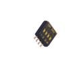 HCD-04E DIP Switches/SIP Switches