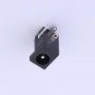 HC-DC-005-2.0T  Connectors
