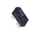 HCES1-05D12 Power Management Modules