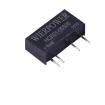 HCES1-05S05 electronic component of WIER