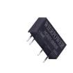 HCES1-05S05 Power Management Modules
