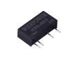 HCES1-05S15 electronic component of WIER