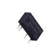 HCES1-05S15 Power Management Modules