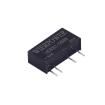 HCES1-12S05 electronic component of WIER