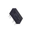 HCES1-12S05 Power Management Modules