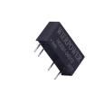 HCES1-24S12 Power Management Modules