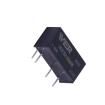 HCES2-05S05 Power Management Modules