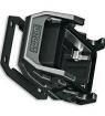 HC-EVO-B10-BWD-PLRBK Heavy Duty Power Connectors