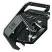 HC-EVO-B16-BWS-PLRBK  Connectors