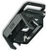 HC-EVO-B24-BWS-PLRBK  Connectors