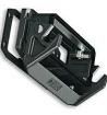 HC-EVO-B24-BWS-PLRBK Heavy Duty Power Connectors