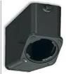 HC-EVO-B24-HHFS-PLBK  Connectors