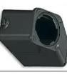 HC-EVO-B24-HHFS-PLBK Heavy Duty Power Connectors
