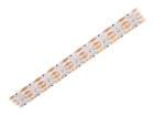 HC-F5V-90L-90LED-W-WS2813  IP65  Optoelectronics