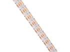 HC-F5V-90L-90LED-W-WS2813  IP65 LED Lighting Bars and Strips